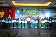 Hội thi “Bàn tay vàng” 2016: Tăng tiền thưởng để động viên thí sinh